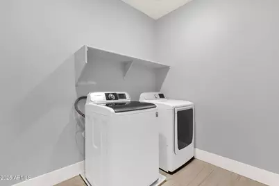 7449 E Via De Luna Drive, Scottsdale, AZ 85255 - Photo 37