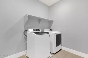 7449 E Via De Luna Dr, Scottsdale, AZ 85255 - Photo 37