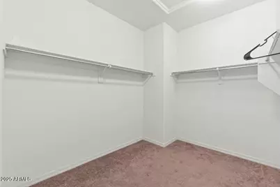 19132 W Morning Glory Drive, Buckeye, AZ 85326 - Photo 23