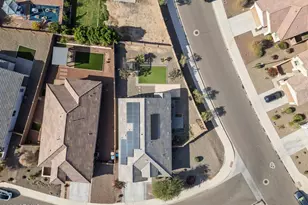 19132 W Morning Glory Dr, Buckeye, AZ 85326 - Photo 51