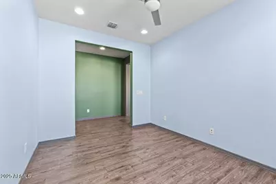 19132 W Morning Glory Drive, Buckeye, AZ 85326 - Photo 33