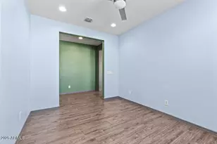 19132 W Morning Glory Dr, Buckeye, AZ 85326 - Photo 33