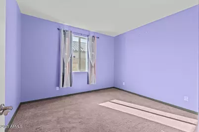 19132 W Morning Glory Drive, Buckeye, AZ 85326 - Photo 29