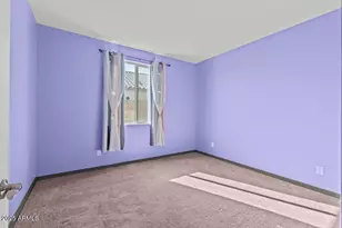 19132 W Morning Glory Dr, Buckeye, AZ 85326 - Photo 29