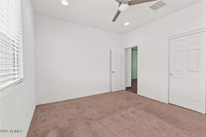 19132 W Morning Glory Drive, Buckeye, AZ 85326 - Photo 25