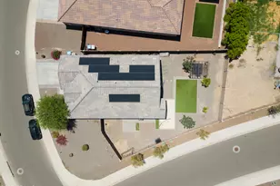 19132 W Morning Glory Dr, Buckeye, AZ 85326 - Photo 7