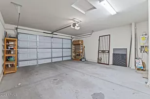 19132 W Morning Glory Dr, Buckeye, AZ 85326 - Photo 43