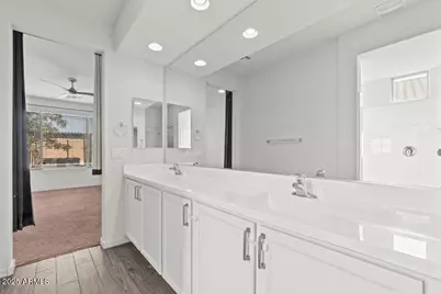 19132 W Morning Glory Drive, Buckeye, AZ 85326 - Photo 21