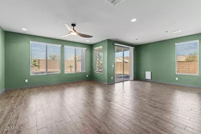 19132 W Morning Glory Drive, Buckeye, AZ 85326 - Photo 15