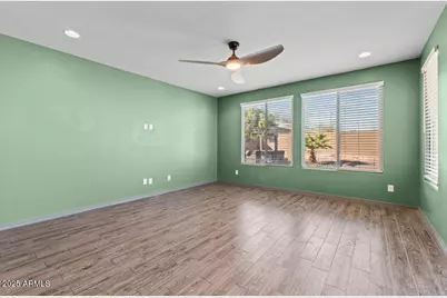 19132 W Morning Glory Drive, Buckeye, AZ 85326 - Photo 17