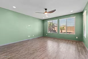 19132 W Morning Glory Dr, Buckeye, AZ 85326 - Photo 17