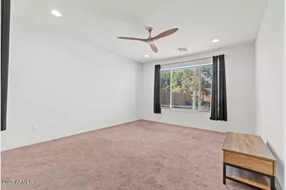 19132 W Morning Glory Drive, Buckeye, AZ 85326 - Photo 19