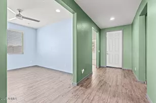 19132 W Morning Glory Dr, Buckeye, AZ 85326 - Photo 31