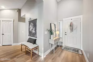 32764 N Cat Hills Ave, San Tan Valley, AZ 85144 - Photo 1