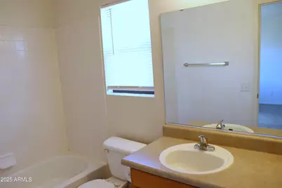 5347 Chula Vista Place, Sierra Vista, AZ 85635 - Photo 13