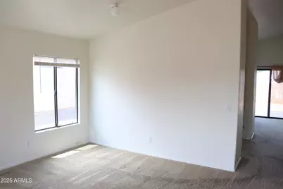 5347 Chula Vista Place, Sierra Vista, AZ 85635 - Photo 5