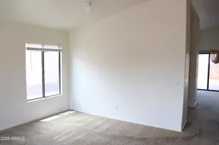 5347 Chula Vista Pl, Sierra Vista, AZ 85635 - Photo 5