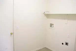 5347 Chula Vista Pl, Sierra Vista, AZ 85635 - Photo 17