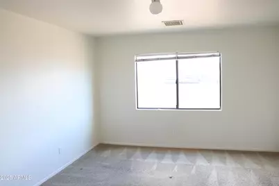 5347 Chula Vista Place, Sierra Vista, AZ 85635 - Photo 11