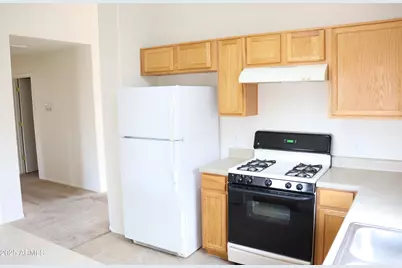 5347 Chula Vista Place, Sierra Vista, AZ 85635 - Photo 7