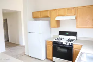 5347 Chula Vista Pl, Sierra Vista, AZ 85635 - Photo 7