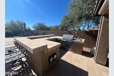 7935 W Pleasant Oak Court, Florence, AZ 85132 - Photo 15