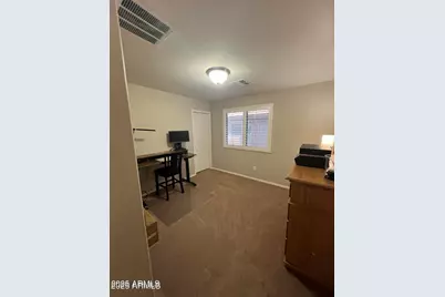 7935 W Pleasant Oak Court, Florence, AZ 85132 - Photo 9