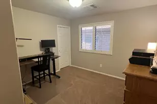 7935 W Pleasant Oak Ct, Florence, AZ 85132 - Photo 9