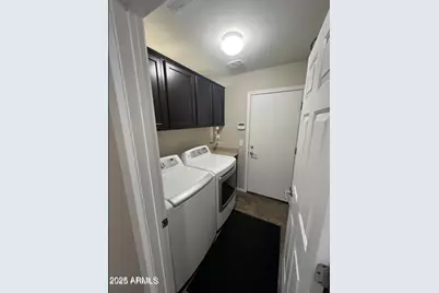 7935 W Pleasant Oak Court, Florence, AZ 85132 - Photo 11