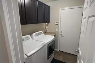 7935 W Pleasant Oak Ct, Florence, AZ 85132 - Photo 11