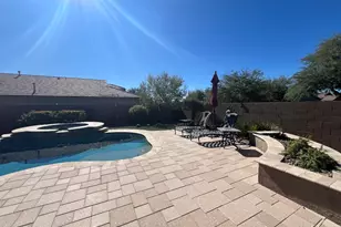 7935 W Pleasant Oak Ct, Florence, AZ 85132 - Photo 17