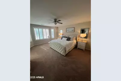 7935 W Pleasant Oak Court, Florence, AZ 85132 - Photo 7