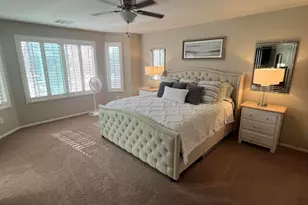 7935 W Pleasant Oak Ct, Florence, AZ 85132 - Photo 7