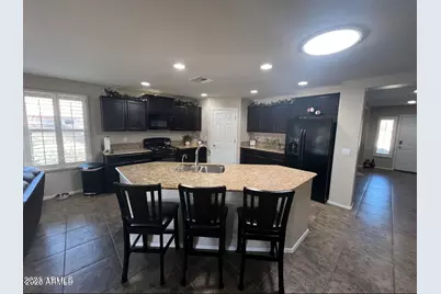 7935 W Pleasant Oak Court, Florence, AZ 85132 - Photo 3