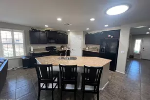 7935 W Pleasant Oak Ct, Florence, AZ 85132 - Photo 3