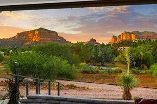 295 Arabian Dr, Sedona, AZ 86351 - Photo 1