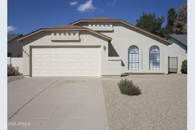 8820 W Greenbrian Drive, Peoria, AZ 85382 - Photo 1