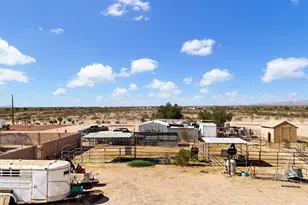 2423 S Johnson Rd, Buckeye, AZ 85326 - Photo 7