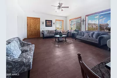 2423 S Johnson Road, Buckeye, AZ 85326 - Photo 3