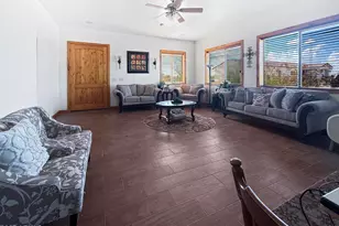 2423 S Johnson Rd, Buckeye, AZ 85326 - Photo 3