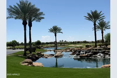 1764 E Harmony Way, Queen Creek, AZ 85140 - Photo 27