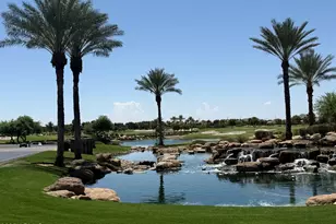 1764 E Harmony Wy, Queen Creek, AZ 85140 - Photo 27