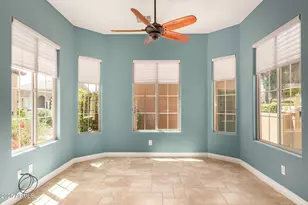 1764 E Harmony Wy, Queen Creek, AZ 85140 - Photo 15