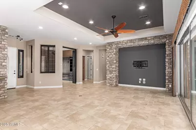 1764 E Harmony Way, Queen Creek, AZ 85140 - Photo 9