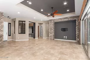 1764 E Harmony Wy, Queen Creek, AZ 85140 - Photo 9