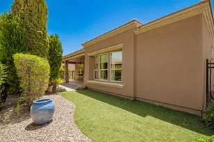 1764 E Harmony Wy, Queen Creek, AZ 85140 - Photo 25