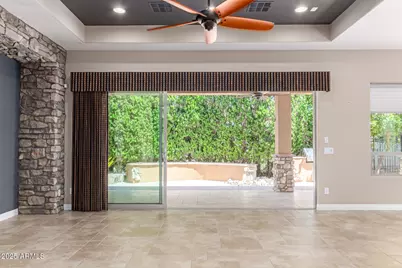 1764 E Harmony Way, Queen Creek, AZ 85140 - Photo 7