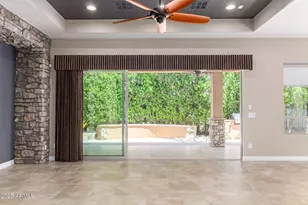 1764 E Harmony Wy, Queen Creek, AZ 85140 - Photo 7