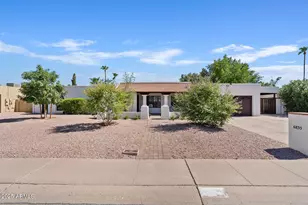 6835 E Hearn, Scottsdale, AZ 85254 - Photo 1