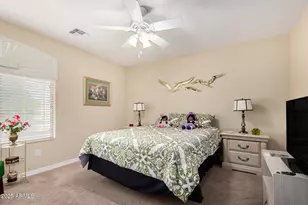 33293 N Madison Way Dr, San Tan Valley, AZ 85144 - Photo 29